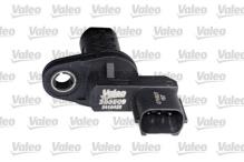 VALEO 366509